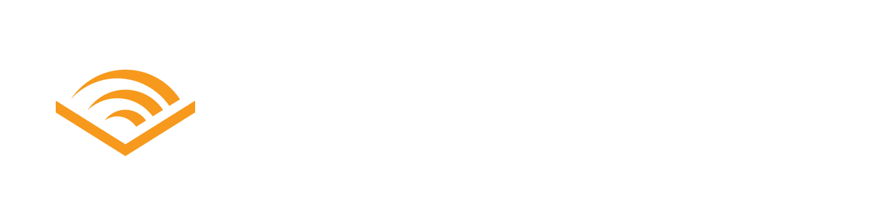 Слушать в Audible