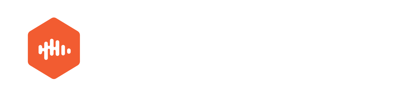 Слушать в Castbox