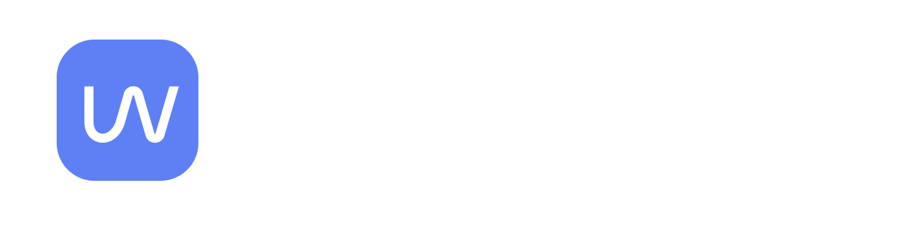 Слушать в Mave