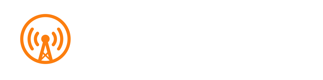 Слушать в Overcast