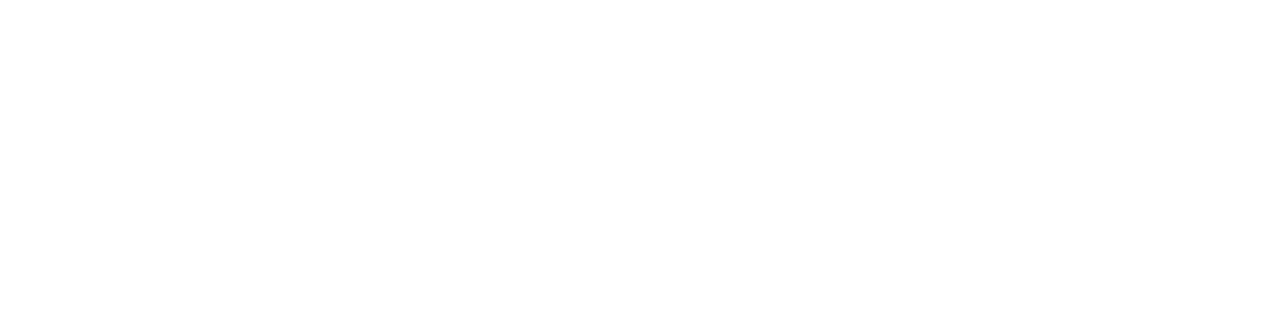 Поддержать на Patreon