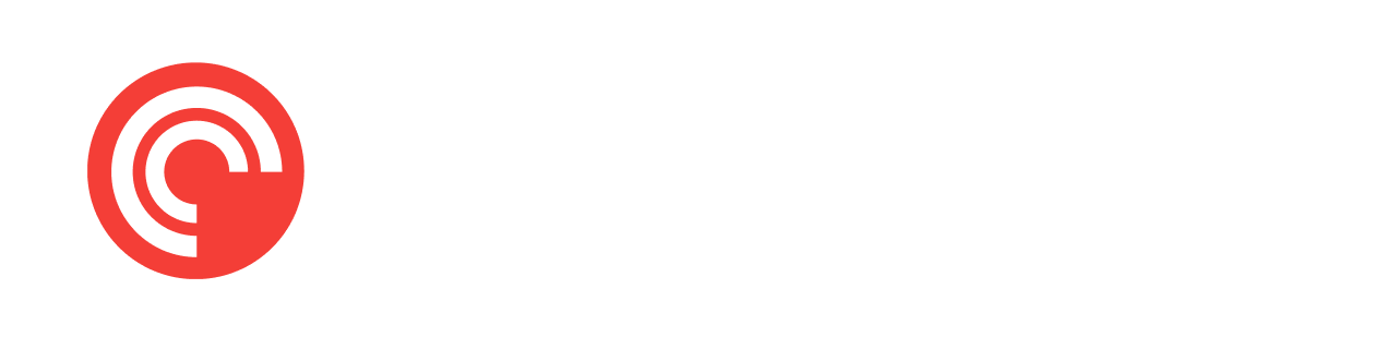 Слушать в Pocket Casts