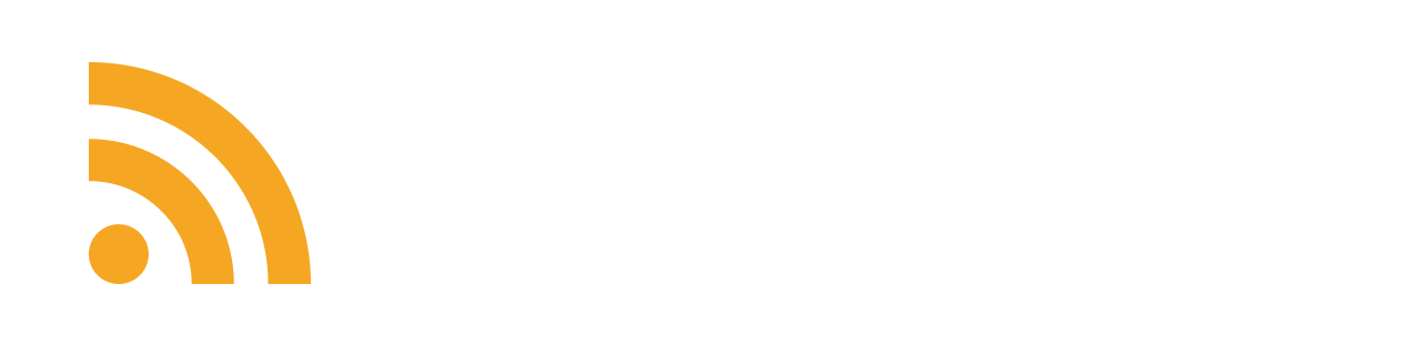Подписаться на RSS канал