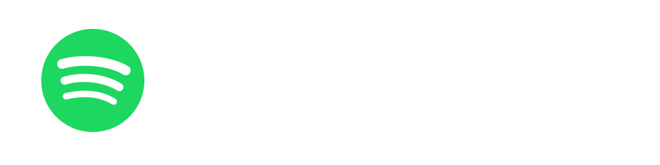 Слушать в Spotify