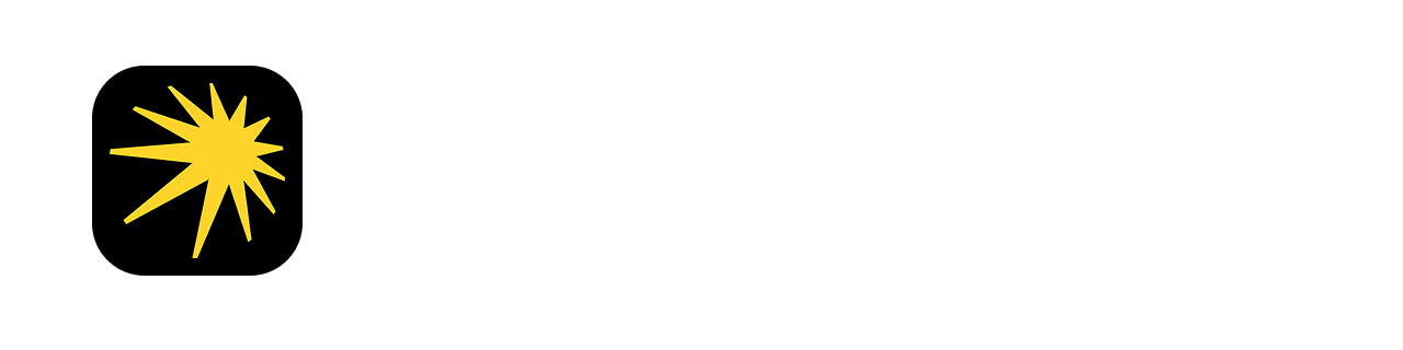 Слушать в Яндекс Музыке